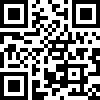 https://khabaronline.ir/xfwP9