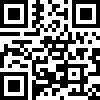 https://khabaronline.ir/xktPQ