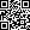 https://khabaronline.ir/x3n7F
