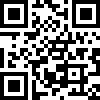 https://khabaronline.ir/xgyBJ