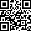 https://khabaronline.ir/x7pQH