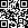 https://khabaronline.ir/xdSFK