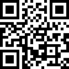 https://khabaronline.ir/xgvv8