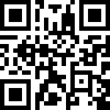 https://khabaronline.ir/xhST3