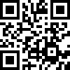 https://khabaronline.ir/xqrDx