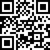 https://khabaronline.ir/xmxhd