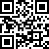 https://khabaronline.ir/x48CZ