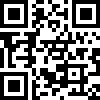 https://khabaronline.ir/xmFQ5