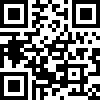 https://khabaronline.ir/x7WXY