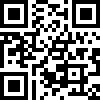 https://khabaronline.ir/xqtG3