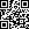 https://khabaronline.ir/x3DWP