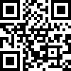 https://khabaronline.ir/xnYZg