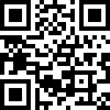 https://khabaronline.ir/xq8Hs