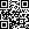 https://khabaronline.ir/xkWLc