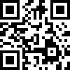 https://khabaronline.ir/x59NP