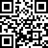 https://khabaronline.ir/xgYPH