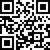 https://khabaronline.ir/xdHtZ