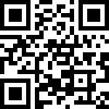 https://khabaronline.ir/xkVw9