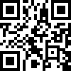 https://khabaronline.ir/xp2F