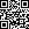 https://khabaronline.ir/xmnCf