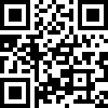 https://khabaronline.ir/x78X2