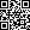 https://khabaronline.ir/xhWC5