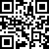 https://khabaronline.ir/xnf7J
