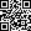 https://khabaronline.ir/xfJJ8