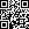 https://khabaronline.ir/xpBPc