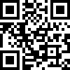 https://khabaronline.ir/x4zxS