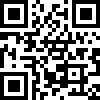 https://khabaronline.ir/xnZTz