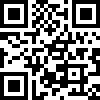 https://khabaronline.ir/x48gg
