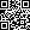 https://khabaronline.ir/xqjxQ