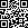 https://khabaronline.ir/x3n3F