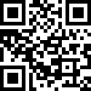 https://khabaronline.ir/x4r9N