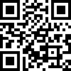 https://khabaronline.ir/x6f83