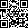https://khabaronline.ir/xhMjk