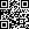 https://khabaronline.ir/xdFh5