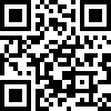 https://khabaronline.ir/x3Krh