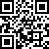 https://khabaronline.ir/xjLZ6