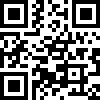 https://khabaronline.ir/x3TQq