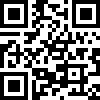 https://khabaronline.ir/x8SGW