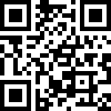 https://khabaronline.ir/x7vmW
