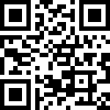 https://khabaronline.ir/xg67h