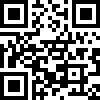 https://khabaronline.ir/xmQpN