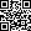 https://khabaronline.ir/x3PLP