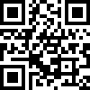 https://khabaronline.ir/xjSRt