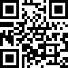 https://khabaronline.ir/xhqNJ