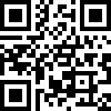 https://khabaronline.ir/xdtVw