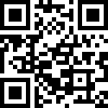 https://khabaronline.ir/x5ynZ